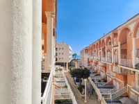 Re-Sale - Apartment - Torrevieja - Torre La Mata