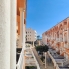 Re-Sale - Apartment - Torrevieja - Torre La Mata
