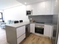 Re-Sale - Apartment - Orihuela Costa - Villamartin