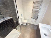 Re-Sale - Apartment - Orihuela Costa - Villamartin