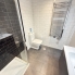 Re-Sale - Apartment - Orihuela Costa - Villamartin