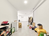 Re-Sale - Detached Villa - San Miguel de Salinas - La Cañada - Los Alcores