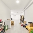 Re-Sale - Detached Villa - San Miguel de Salinas - La Cañada - Los Alcores