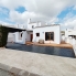 Re-Sale - Detached Villa - El Valle Golf Resort - El Valle Golf Resort - Centre