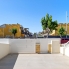 Re-Sale - Apartment - Pilar de La Horadada - El Mojón