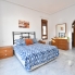 Re-Sale - Semi Detached Villa - Algorfa - La Finca Golf Resort