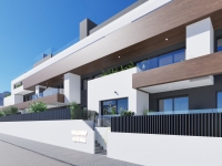 New - Apartment - Benijofar - Benijofar - Village