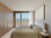 Nueva - Chalet - Llíber - Llíber - Pueblo