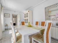 Re-Sale - Detached Villa - Ciudad Quesada - La Marquesa