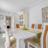 Re-Sale - Detached Villa - Ciudad Quesada - La Marquesa