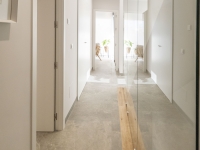 New - Detached Villa - Pilar de La Horadada - Pilar De La Horadada