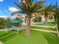 Re-Sale - Detached Villa - Ciudad Quesada - Ciudad Quesada - Town