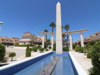 Re-Sale - Apartment - Ciudad Quesada - Doña Pepa