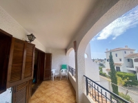 Re-Sale - Apartment - Orihuela Costa - Cabo Roig