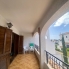 Re-Sale - Apartment - Orihuela Costa - Cabo Roig