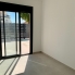 New - Townhouse - Torre Pacheco - pueblo