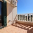 Re-Sale - Detached Villa - San Miguel de Salinas - Lake View Mansions