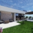 New - Townhouse - Santa Rosalía - Santa Rosalía Lake & Life Resort