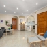 Re-Sale - Detached Villa - Ciudad Quesada - Ciudad Quesada - Town