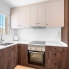 Re-Sale - Semi Detached Villa - Ciudad Quesada - La Marquesa