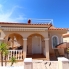 Re-Sale - Detached Villa - Algorfa - Lo Crispin