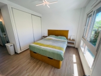 Re-Sale - Apartment - Los Montesinos - Entre Naranjos / Vistabella Golf