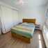 Re-Sale - Apartment - Los Montesinos - Entre Naranjos / Vistabella Golf