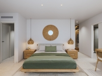 Nueva - Chalet - Torre-Pacheco