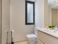 Re-Sale - Apartment - Cartagena - Mar de Cristal
