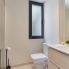 Re-Sale - Apartment - Cartagena - Mar de Cristal