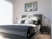 New - Apartment - Torrevieja