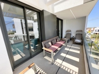 Re-Sale - Apartment - Santa Rosalía - Santa Rosalía Lake & Life Resort