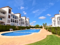 Re-Sale - Apartment - Orihuela Costa - Punta Prima