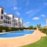 Re-Sale - Apartment - Orihuela Costa - Punta Prima