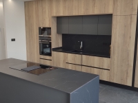 New - Detached Villa - Torrevieja - Los Balcones - Los Altos del Edén