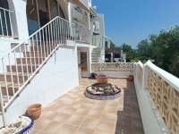 Re-Sale - Apartment - Ciudad Quesada - Altos de Quesada