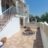 Re-Sale - Apartment - Ciudad Quesada - Altos de Quesada