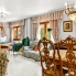 Re-Sale - Detached Villa - Orihuela Costa - Los Balcones