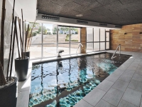 Re-Sale - Apartment - Orihuela Costa - Cabo Roig