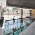 Re-Sale - Apartment - Orihuela Costa - Cabo Roig