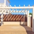 New - Detached Villa - Lorca - Purias