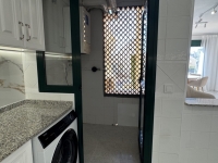 Re-Sale - Apartment - Orihuela Costa - Lomas de Campoamor