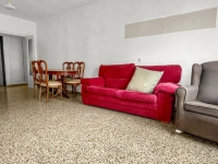 Re-Sale - Apartment - Guardamar del Segura - Pueblo
