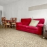 Re-Sale - Apartment - Guardamar del Segura - Pueblo