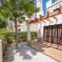 Re-Sale - Semi Detached Villa - Algorfa - La Finca Golf Resort