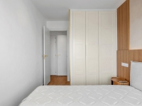 Re-Sale - Apartment - Torrevieja - Rocio del Mar