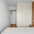 Re-Sale - Apartment - Torrevieja - Rocio del Mar