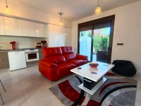 Re-Sale - Apartment - Algorfa - La Finca Golf Resort