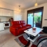 Re-Sale - Apartment - Algorfa - La Finca Golf Resort