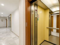 Re-Sale - Apartment - Torrevieja - Playa Del Cura